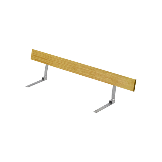 RYGGSTÖD BÄNKBORD BASIC PLUS