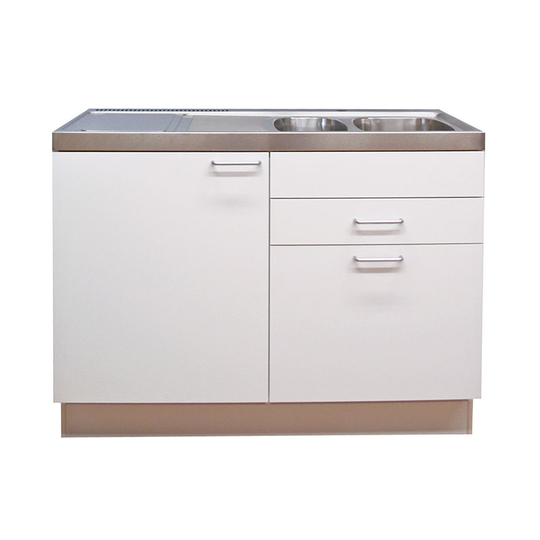 Minikök ETN1250 Borö Trinette