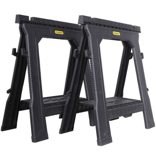 STANLEY STST1-70713 Sågbock
