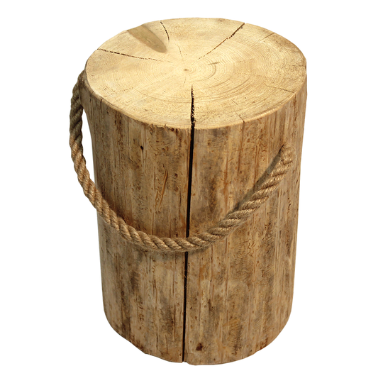 PALL PÖLKKY ECOFURN