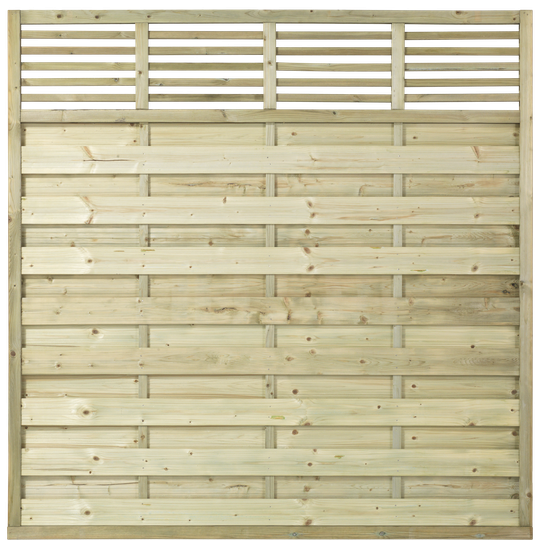 STAKET NEWLINE 180 PLUS