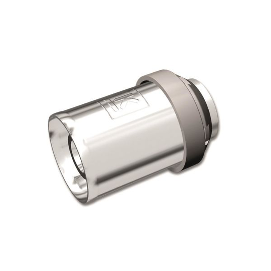 LK Systems PressPex 1872058 Propp 40 mm