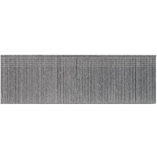 MFT 50060202 Minidyckert 20 mm
