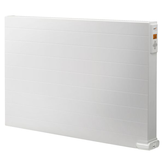LVI Yali Ramo Värmeelement 250W/230V