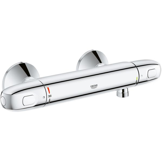 Grohe Grohtherm 1000 Duschblandare 150CC