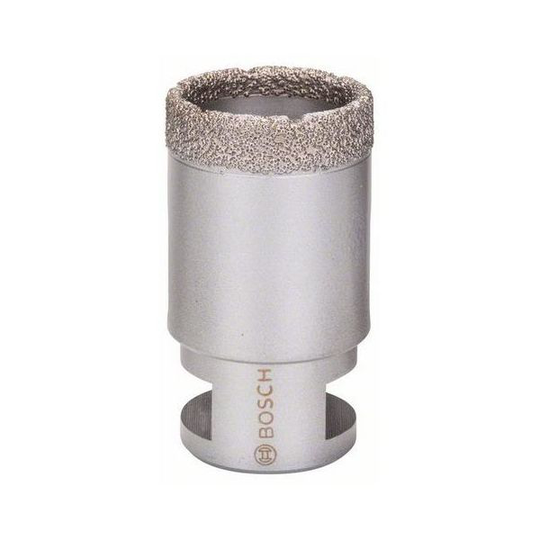 Bosch Dry Speed Diamanttorrborr Ø35mm