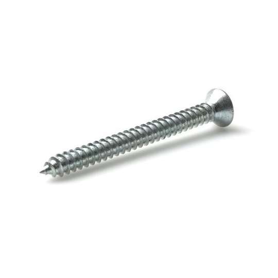 Arvid Nilsson 78304013 Skruv FZB DIN7983C KFXS, 2,9 mm 13 mm, 2000-pack