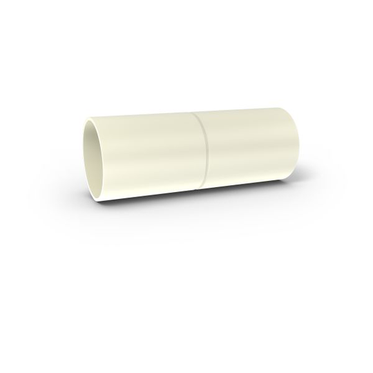 PM FLEX 1401560 Skarvmuff demonterbar 50 mm