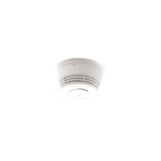 KAMIC 94.4142 Värmedetektor 207-253 V, IP20