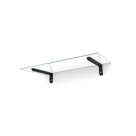Entrétak Easy Collection Bold Small Designtak