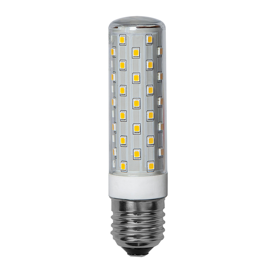 LED-LAMPA E27 HIGH LUMEN 364-18 Star Trading