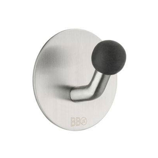 Enkelkrok Beslagsboden B1084