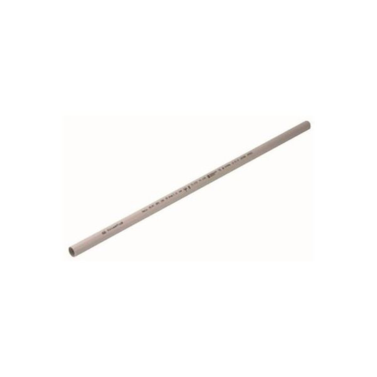 Roth 1877180V Rör 5 m, raka längder 40 x 3,5 mm