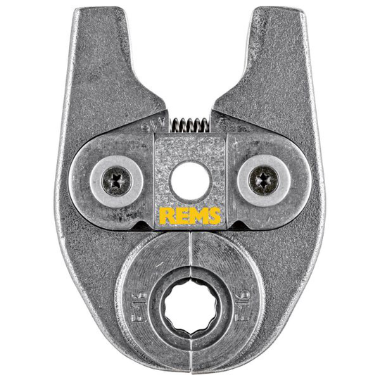 REMS 578456 Pressback F-kontur, Mini F 16