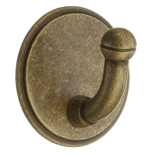 ENKELKROK BA1120 BESLAGSBODEN