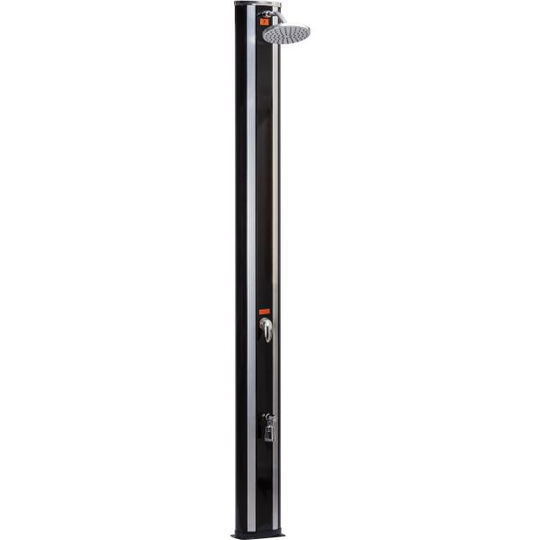 Gelia 3008050004 Utedusch 40 liter