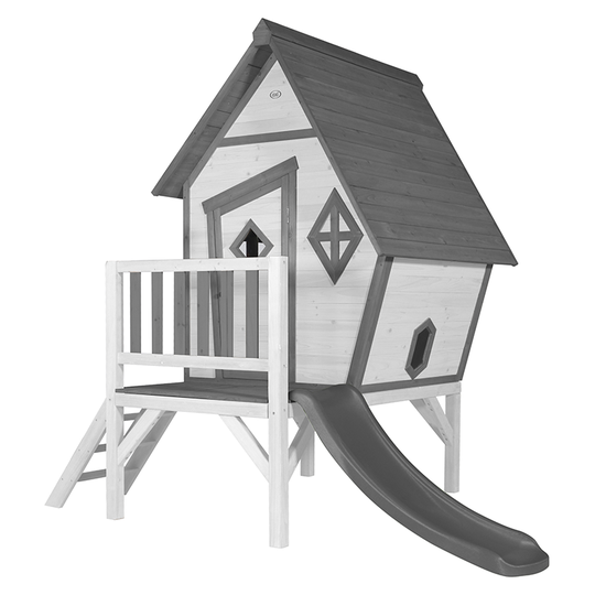 LEKSTUGA CABIN XL AXI
