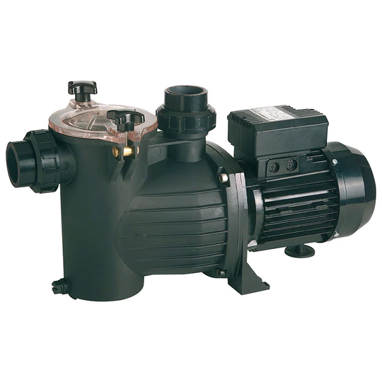 Pump Pool Optima 750,75 HP Swim&Fun