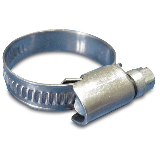 SLANGKLÄMMOR 3/4" & ½" AL-KO