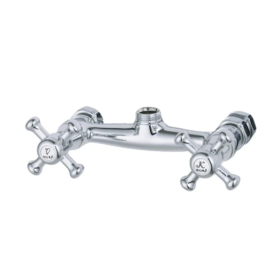 DUSCHBLANDARE CLASSIC MORA