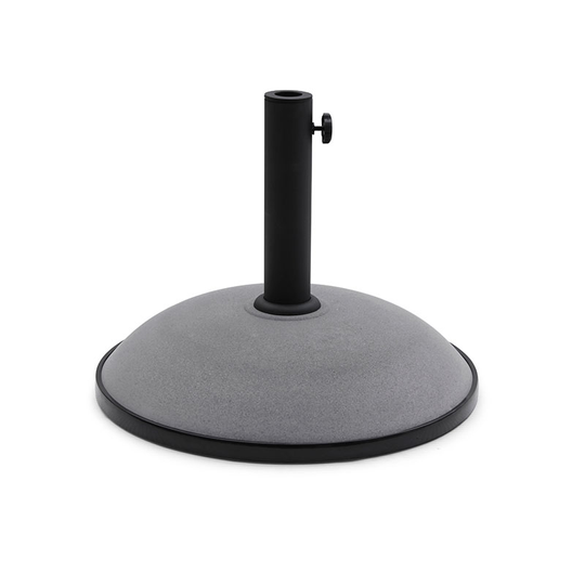 Parasollfot 50kg Hillerstorp