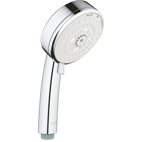 Grohe New Tempesta Cosmopolitan 100 Handdusch