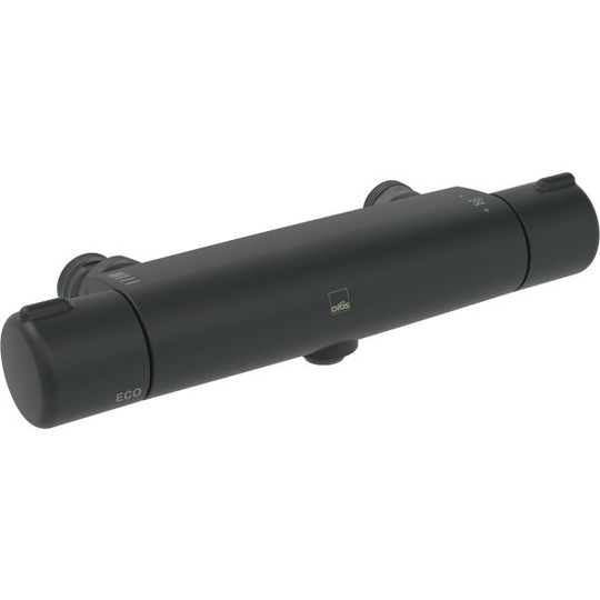 Oras Nova Duschblandare 160 c/c