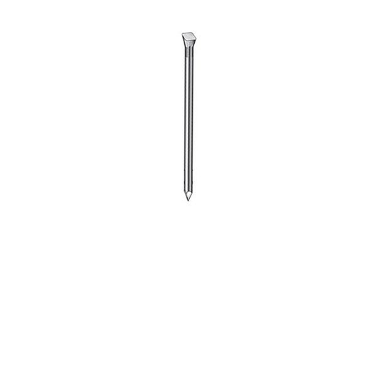 Bosch 2608200512 Dyckert till GSK 50 19 mm