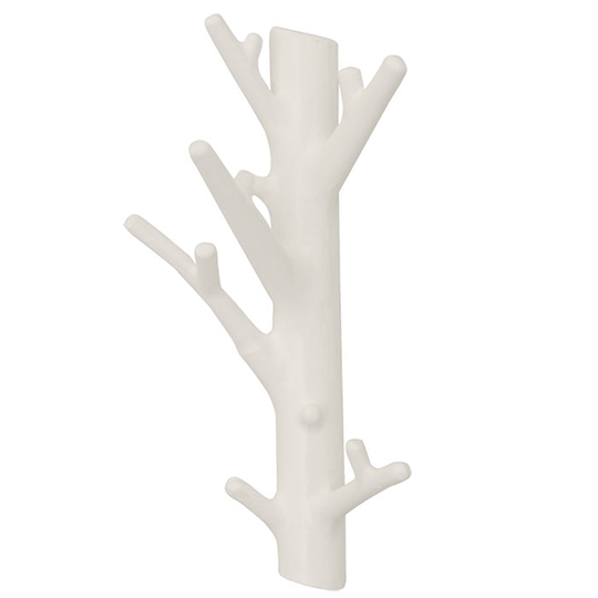 HÄNGARE BRANCH HANGER MEDIUM BOSIGN