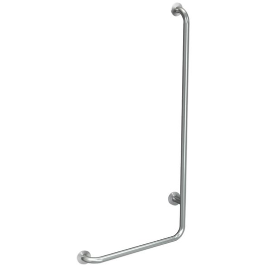 Franke CNTX22WL Stödhandtag