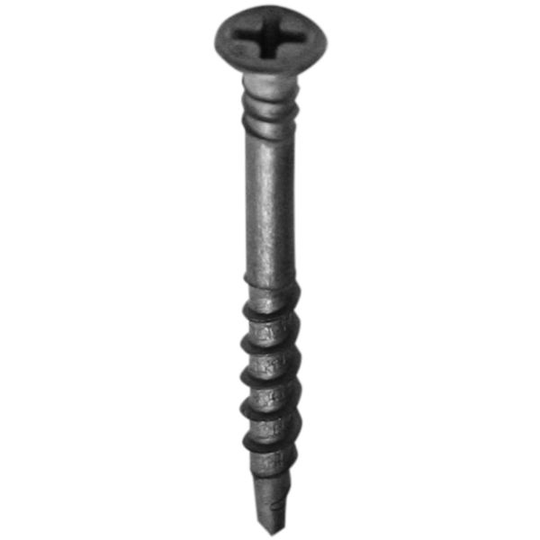 Grabber GG47MP Gipsskruv 4,8 x 47 100-pack