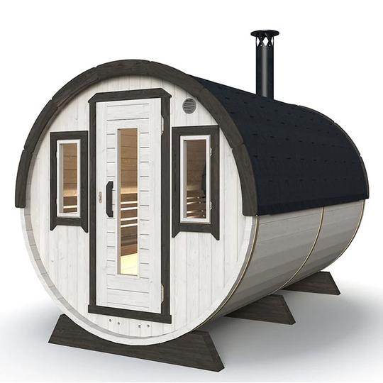 BASTUTUNNA VILLA NORDKAPP.NU