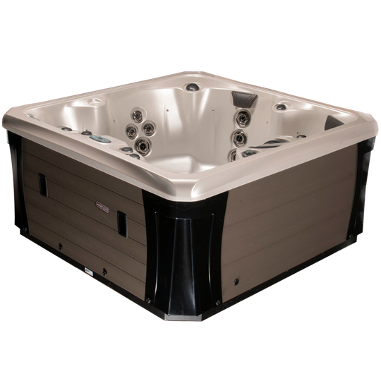SPABAD BROADWAY ELITE VIT MARQUIS