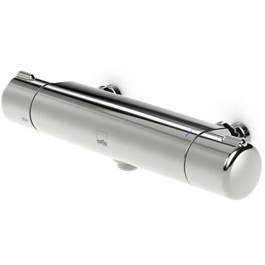 Oras Nova 7464 Duschblandare 160 c/c
