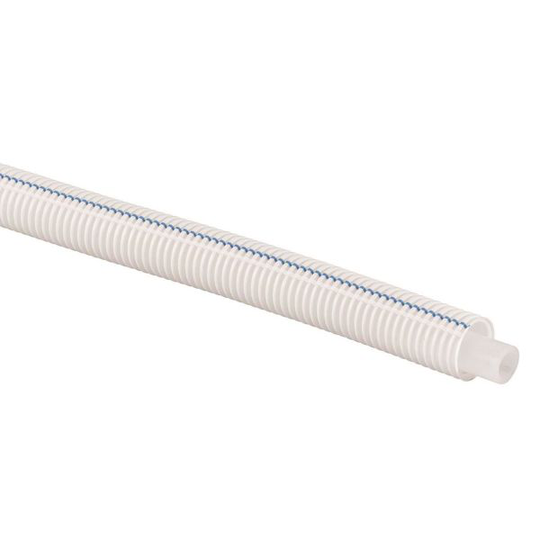 Uponor 2434639 Skyddsrör 50 m 15 x 2,5 mm