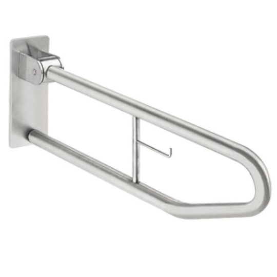 Franke CNTX73A Stödräcke