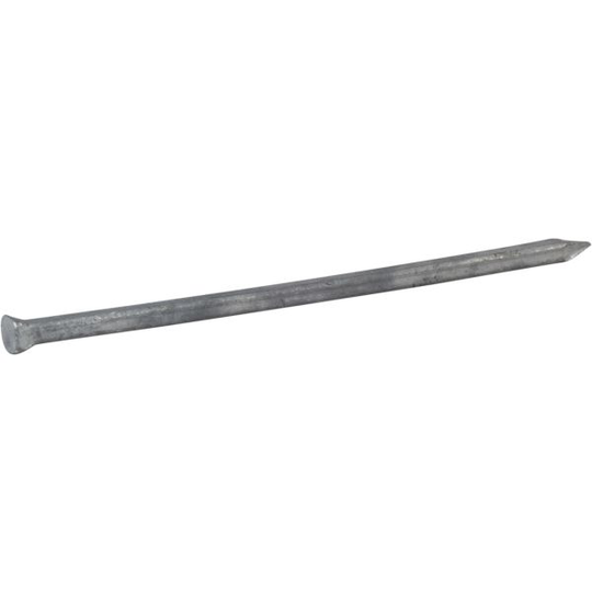 ESSVE 522058 Spik varmförzinkad 100 x 3,4 mm, 20-pack