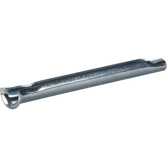 ESSVE 511292 Expanderspik 6/50/80 mm, FZB, 8-pack