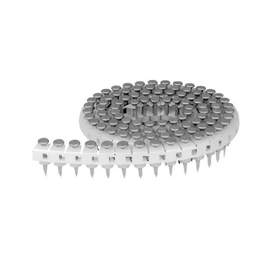 Makita F-33588 Betongspik till AN250HC 2,5x25 mm