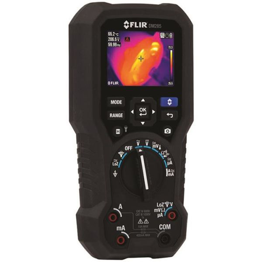 Flir DM285 Multimeter