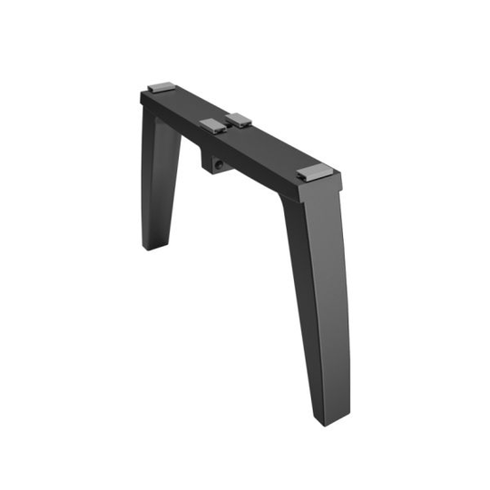 Franke SANW0119 Brofot