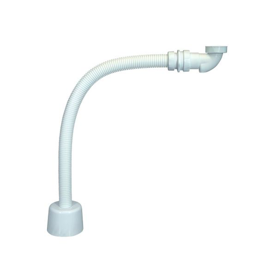 Purus PUM 8075634 Utloppssats G32xG40x32/40 mm