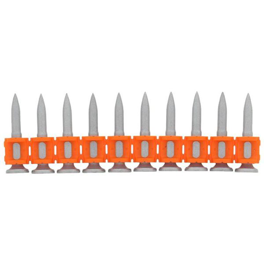 Spit 011347 Betongspik 300-pack