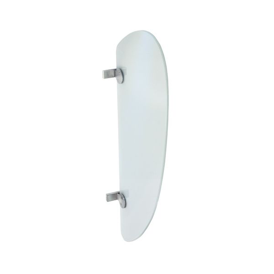 Franke XINV701 Skiljevägg för urinal