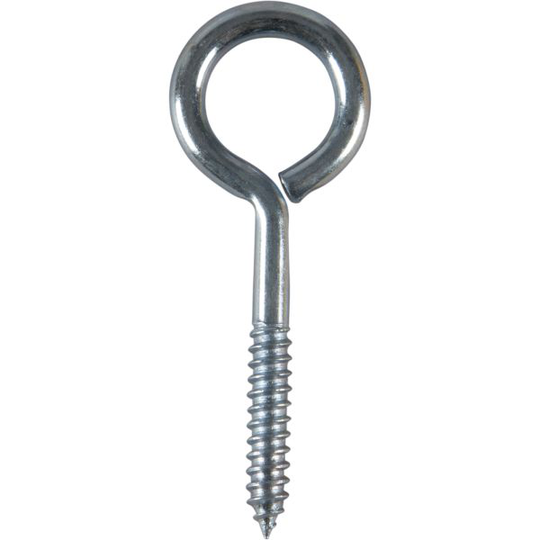 ESSVE 520520 Skruvögla FZB 30 x 12/3,5 mm, 24-pack