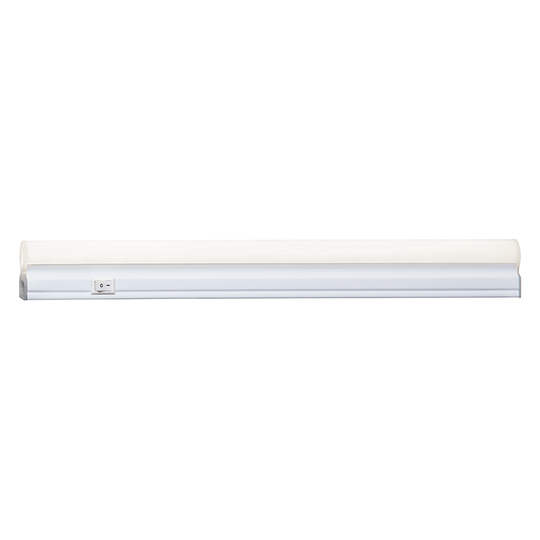 BÄNKBELYSNING INTEGRA CABINET LED Star Trading