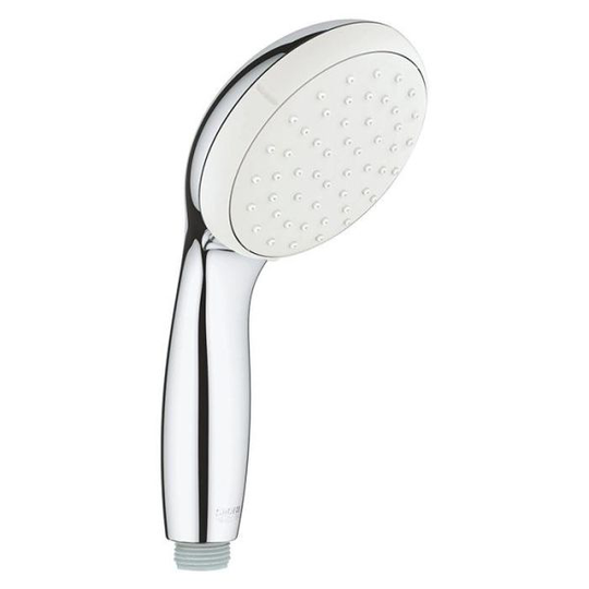Grohe New Tempesta 100 27923001 Handdusch Ø 100 mm