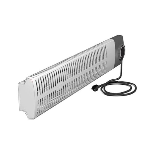 Frico FML200 Frostvakt 230 V, 200 W
