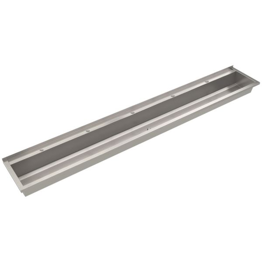 Franke PL30TCS Radtvättställ