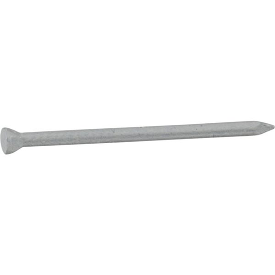 ESSVE 777125 Dyckert vit, FZV, 1000-pack 1,4 x 30 mm, 1000-pack